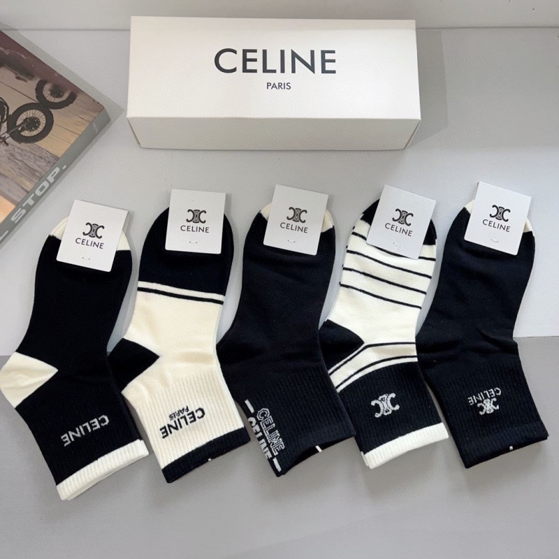 CELINE